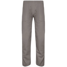 Calça Brim